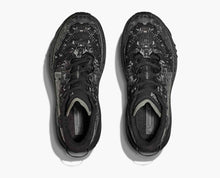 Load image into Gallery viewer, WOMEN'S SPEEDGOAT 6 GTX
