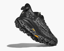 Load image into Gallery viewer, WOMEN'S SPEEDGOAT 6 GTX
