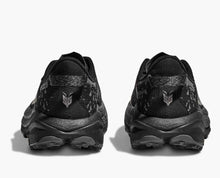 Load image into Gallery viewer, WOMEN'S SPEEDGOAT 6 GTX
