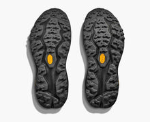Load image into Gallery viewer, WOMEN'S SPEEDGOAT 6 GTX
