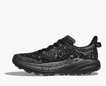 Load image into Gallery viewer, WOMEN'S SPEEDGOAT 6 GTX
