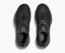 Load image into Gallery viewer, TRANSPORT CHUKKA GTX
