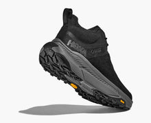 Load image into Gallery viewer, TRANSPORT CHUKKA GTX
