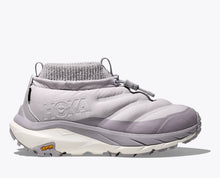 Load image into Gallery viewer, WOMEN´S KAHA 2 FROST MOC GT

