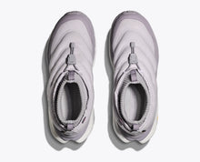 Load image into Gallery viewer, WOMEN´S KAHA 2 FROST MOC GT
