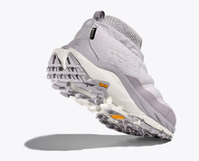 Load image into Gallery viewer, WOMEN´S KAHA 2 FROST MOC GT
