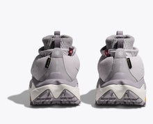Load image into Gallery viewer, WOMEN´S KAHA 2 FROST MOC GT
