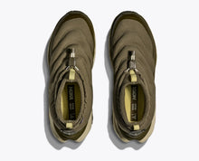 Load image into Gallery viewer, MEN´S KAHA FROST MOC GTX
