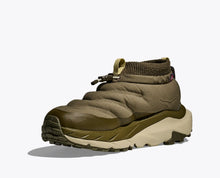 Load image into Gallery viewer, MEN´S KAHA FROST MOC GTX
