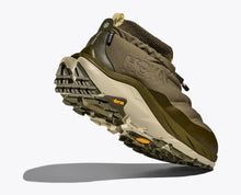 Load image into Gallery viewer, MEN´S KAHA FROST MOC GTX

