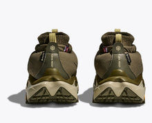 Load image into Gallery viewer, MEN´S KAHA FROST MOC GTX
