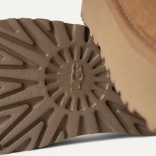 Load image into Gallery viewer, KIDS&#39; CLASSIC ULTRA MINI PLATFORM
