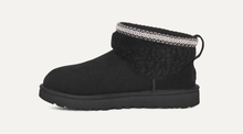 Load image into Gallery viewer, CLASSIC ULTRA MINI MAXI CURLY BOOT
