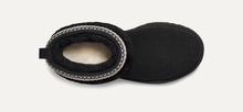Load image into Gallery viewer, CLASSIC ULTRA MINI MAXI CURLY BOOT
