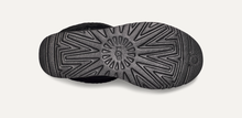 Load image into Gallery viewer, CLASSIC ULTRA MINI MAXI CURLY BOOT
