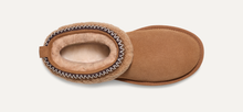 Load image into Gallery viewer, CLASSIC ULTRA MINI MAXI CURLY BOOT
