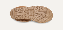 Load image into Gallery viewer, CLASSIC ULTRA MINI MAXI CURLY BOOT
