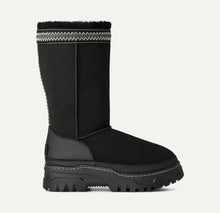 Load image into Gallery viewer, WOMEN'S CLASSIC TALL TRAILGAZER
