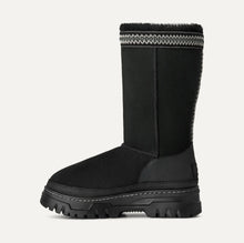 Load image into Gallery viewer, WOMEN'S CLASSIC TALL TRAILGAZER
