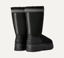 Load image into Gallery viewer, WOMEN'S CLASSIC TALL TRAILGAZER
