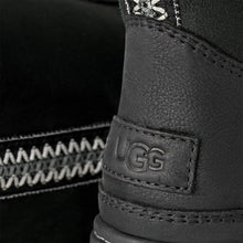 Load image into Gallery viewer, WOMEN'S CLASSIC TALL TRAILGAZER
