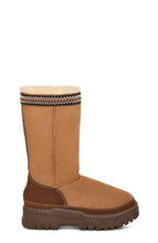 Load image into Gallery viewer, WOMEN'S CLASSIC TALL TRAILGAZER
