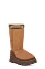 Load image into Gallery viewer, WOMEN'S CLASSIC TALL TRAILGAZER
