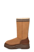 Load image into Gallery viewer, WOMEN'S CLASSIC TALL TRAILGAZER
