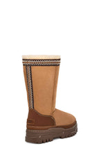 Load image into Gallery viewer, WOMEN'S CLASSIC TALL TRAILGAZER

