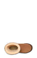 Load image into Gallery viewer, WOMEN'S CLASSIC TALL TRAILGAZER
