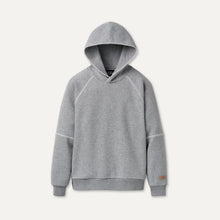 Load image into Gallery viewer, WOMEN'S CLASSIC HOODIE
