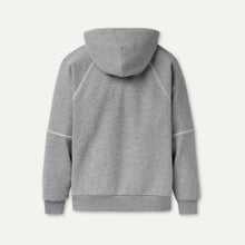 Load image into Gallery viewer, WOMEN'S CLASSIC HOODIE
