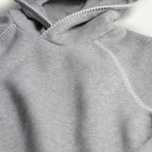 Load image into Gallery viewer, WOMEN'S CLASSIC HOODIE

