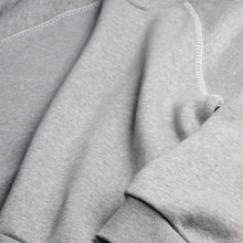 Load image into Gallery viewer, WOMEN'S CLASSIC HOODIE
