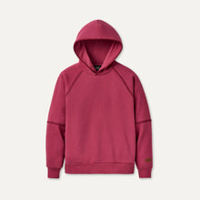 Load image into Gallery viewer, WOMEN'S CLASSIC HOODIE
