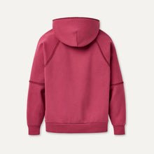 Load image into Gallery viewer, WOMEN'S CLASSIC HOODIE
