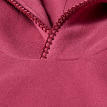 Load image into Gallery viewer, WOMEN'S CLASSIC HOODIE
