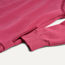 Load image into Gallery viewer, WOMEN'S CLASSIC HOODIE
