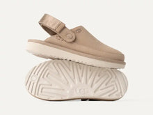 Load image into Gallery viewer, KIDS' GOLDENSTAR CLOG
