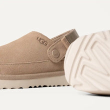 Load image into Gallery viewer, KIDS' GOLDENSTAR CLOG
