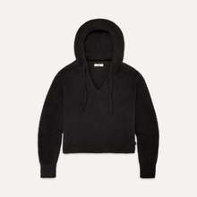 Load image into Gallery viewer, WOMEN&#39;S MARIE PULLOVER HOODIE
