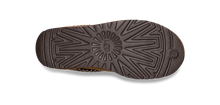 Load image into Gallery viewer, WOMEN&#39;S CLASSIC SHORT CRESCENT
