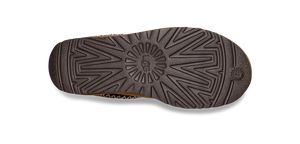 WOMEN'S CLASSIC SHORT CRESCENT