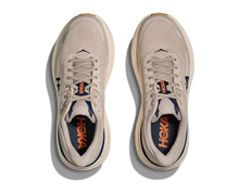 Load image into Gallery viewer, MEN'S BONDI 9
