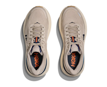 Load image into Gallery viewer, MEN'S BONDI 9
