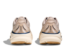 Load image into Gallery viewer, MEN'S BONDI 9
