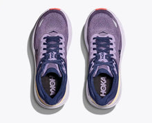 Load image into Gallery viewer, WOMEN'S BONDI 9
