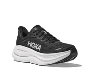 WOMEN'S BONDI 9