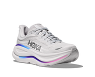 WOMEN'S BONDI 9