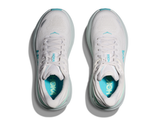 Load image into Gallery viewer, WOMEN'S BONDI 9
